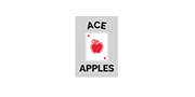 Ace Apples