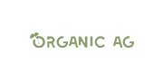Organic AG