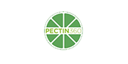 Pectin360