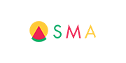 SMA