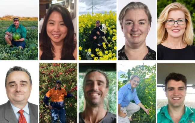 AGI Build cohort_Aug25