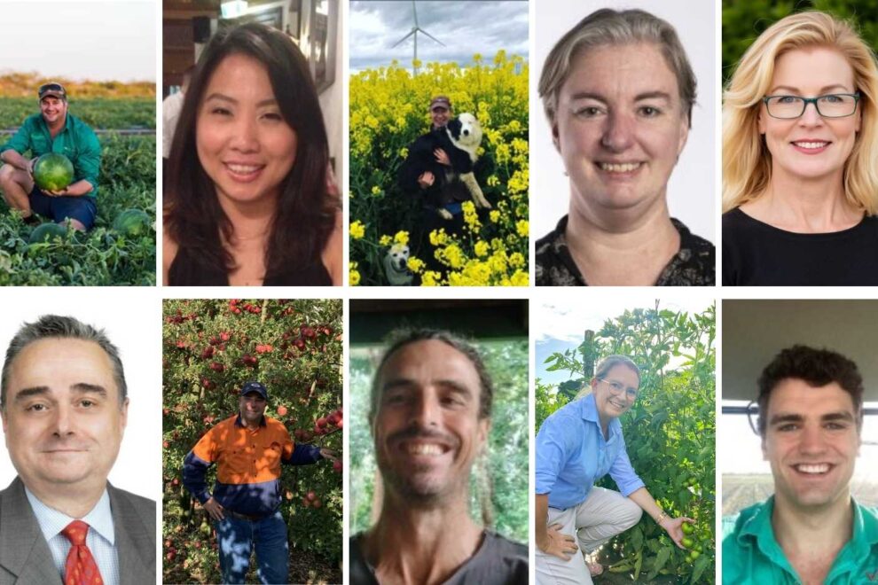 AGI Build cohort_Aug25