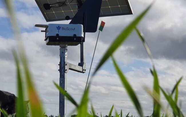 Hort Media Release image (17)