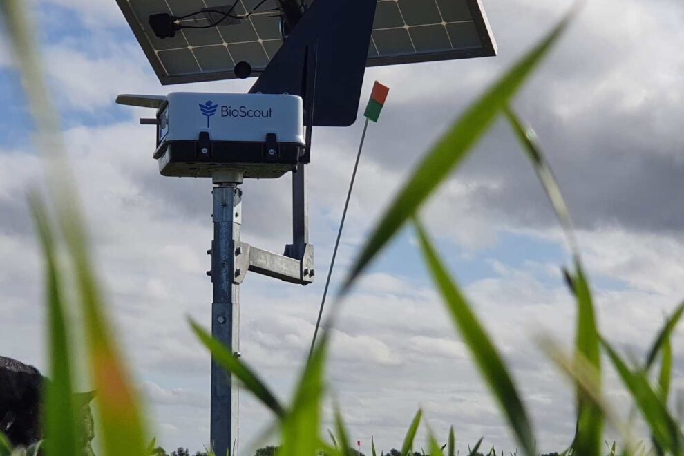 Hort Media Release image (17)