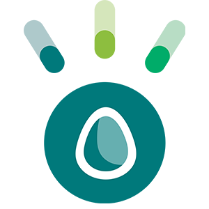 FRONTIERS-LEAF-NEW-350-X-350px-300x300-1 FRONTIERS-LEAF-NEW-350-X-350px-300x300-1