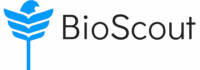 BioScout-logo