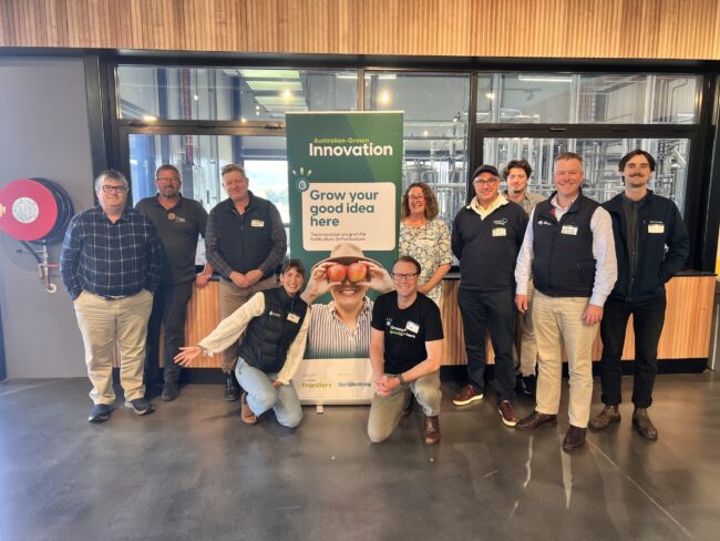 Image_20251202_162130_327