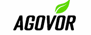 Agovor logo_small