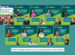Innovation cohort 2026