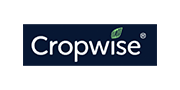 Cropwise Cropwise logo
