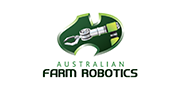 Farm Robotics Australia logo