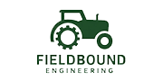 Field Engineering logo