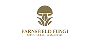 Fungi Farnsfield Fungi logo