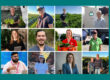 Hort Media Release Build cohort.png