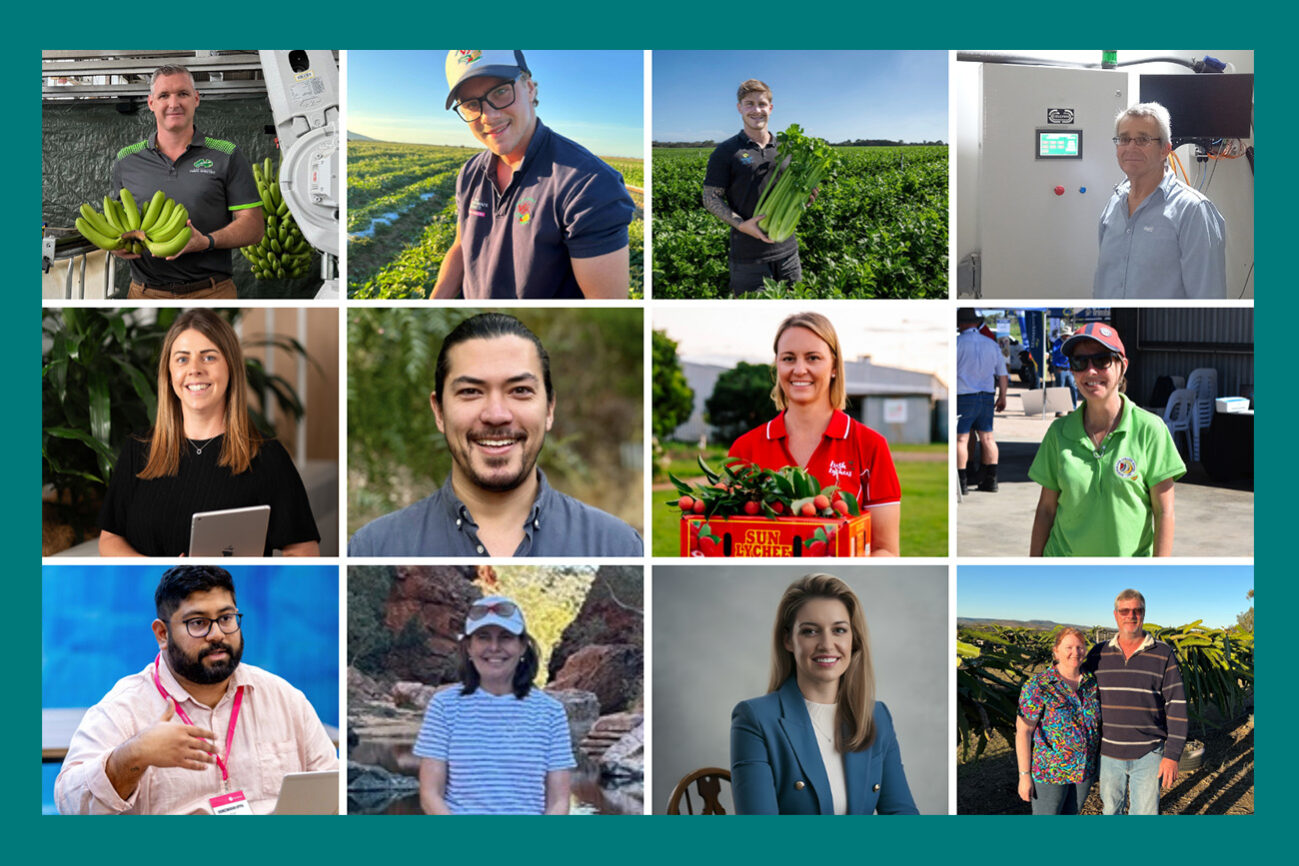 Hort Media Release Build cohort.png Hort Media Release Build cohort.png