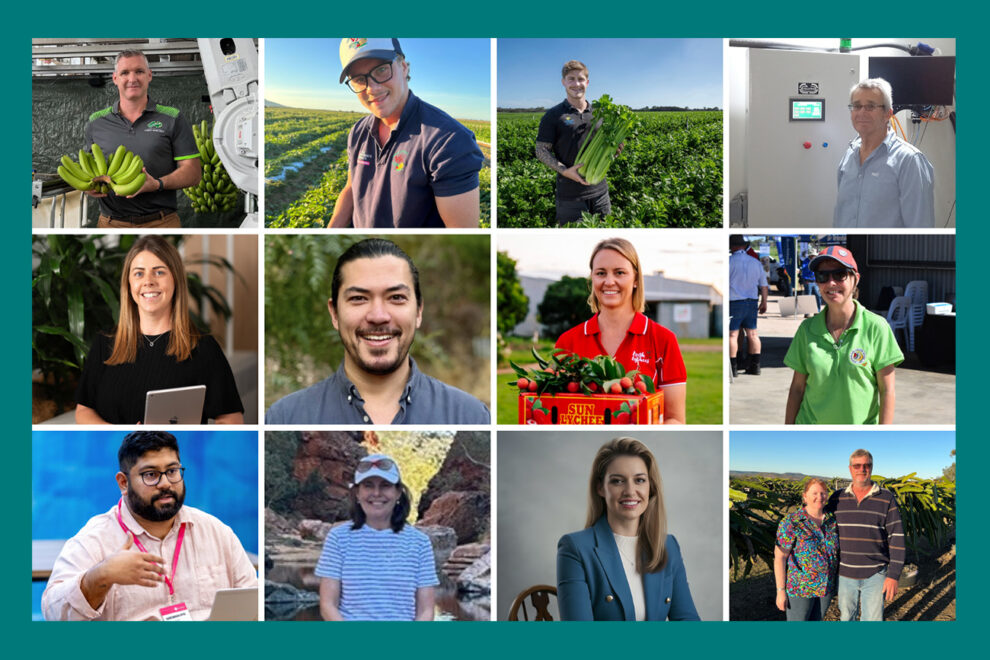 Hort Media Release Build cohort.png