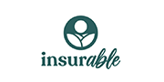 Insurable insurable logo