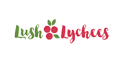 Lush Lychees Lush Lychees
