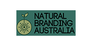 Natural Branding Australia Natural Branding Australia