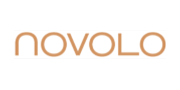 Novolo Novolo logo