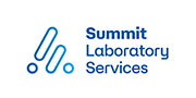 Summit lab services