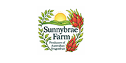 Sunnybrae Farm Sunnybrae Farm logo