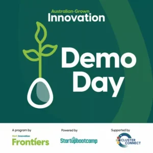 AGI-Demo-Day