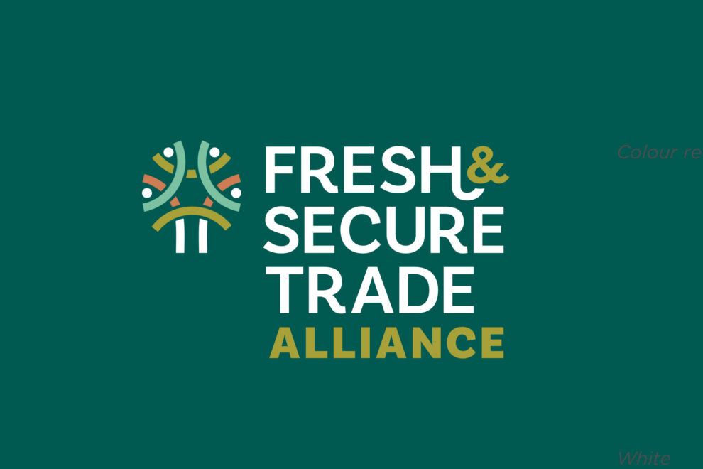 Image of FASTA logo
