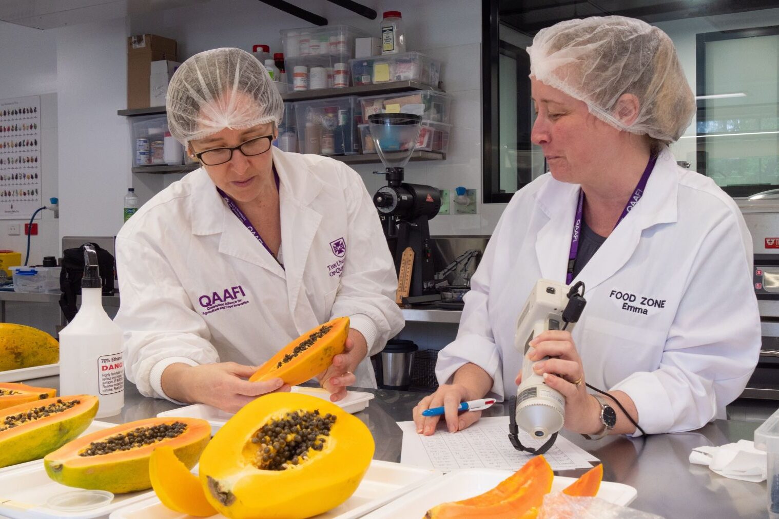 Article-MR-Tech puts consumers at heart of fruit development
